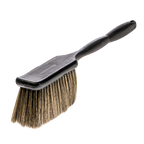 Koch-Chemie Prewash Hand brush