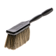 Koch-Chemie Prewash Hand brush