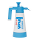 Koch-Chemie DPZ Venus Pro+ Super 360 1.5L