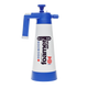 Koch-Chemie DPZ Venus Super Foamer 2L