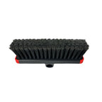 Koch-Chemie Angle Washing Brush with Water Flow