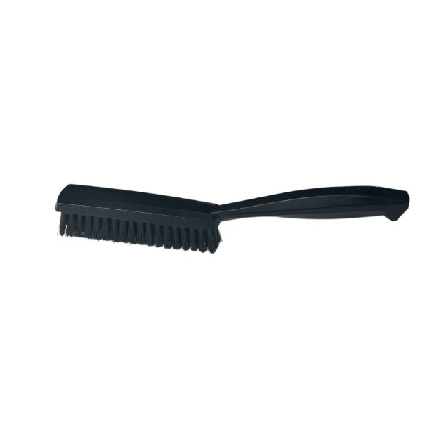 Picture of Upholstrey Brush