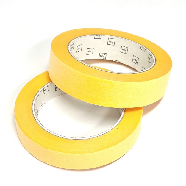 Picture of Masking Tape 19mm