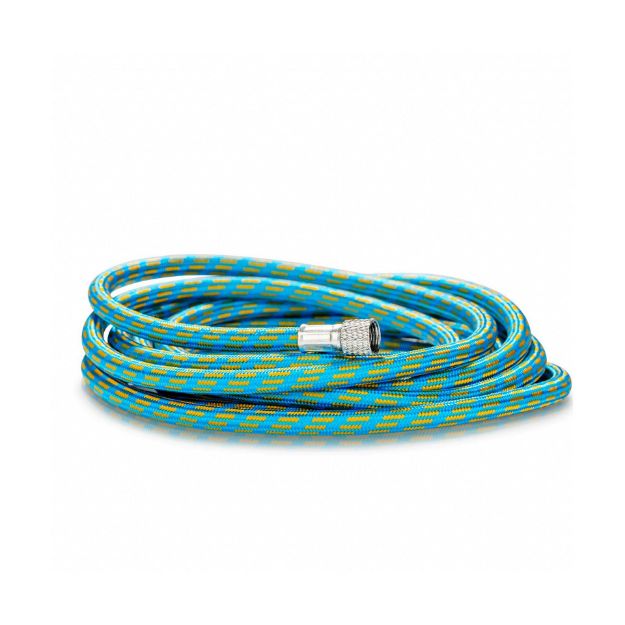 Picture of Airbrush Textilschlauch extra stark 3 Meter