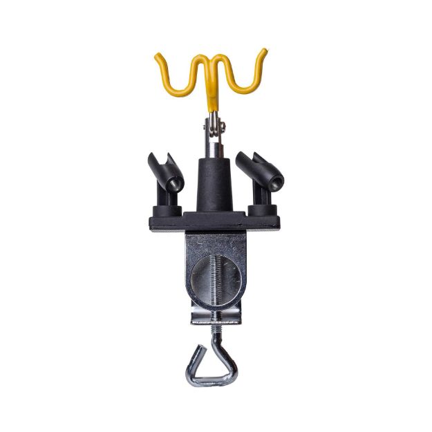 Picture of Airbrush Holder