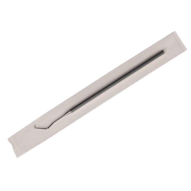 Picture of Dent Lifter Spatula Tool