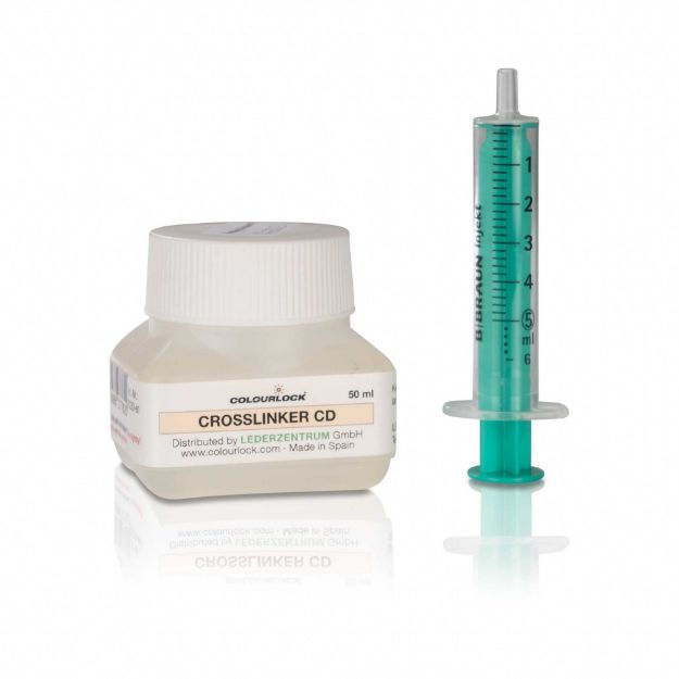Picture of Crosslinker CD - 50 ml