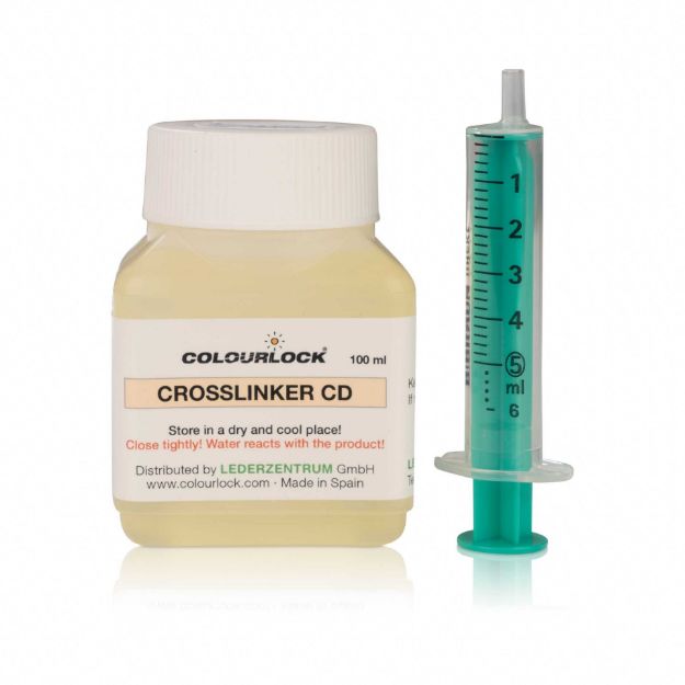 Picture of Crosslinker CD - 100 ml