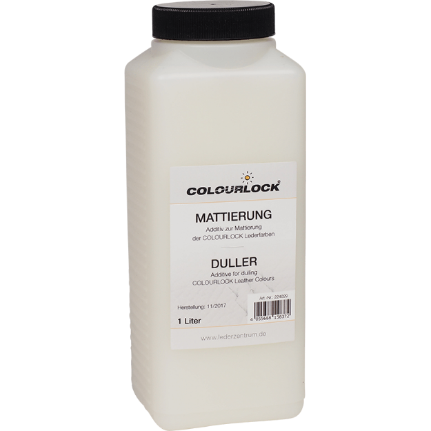 Picture of Duller - 1000 ml