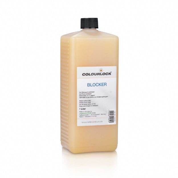 Picture of Blocker - 1000 ml