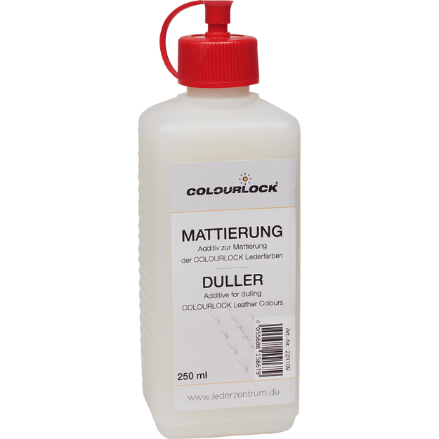 Picture of Duller - 250 ml