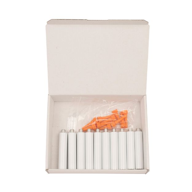 Picture of 10 x Tubes - 7ml