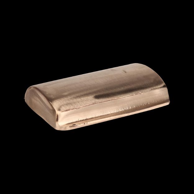 Picture of Chill Bar - for cooling repairs