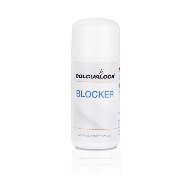 Picture of Blocker - 75 ml