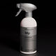 Koch-Chemie Motorplast 500 mL