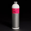 Koch-Chemie Fresh Up 1L
