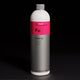 Koch-Chemie Fresh Up 1L
