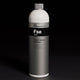 Koch-Chemie Finish Spray exterior 1L