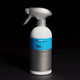 Koch-Chemie Glass Cleaner 500 ML