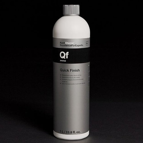 Picture of Quick Finish 1L
