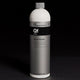 Koch-Chemie Quick Finish 1L