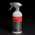 Koch-Chemie Magic Wheel Cleaner-500 mL