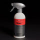 Koch-Chemie Magic Wheel Cleaner-500 mL