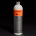 Koch-Chemie Eulex 1L