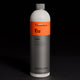 Koch-Chemie Eulex 1L