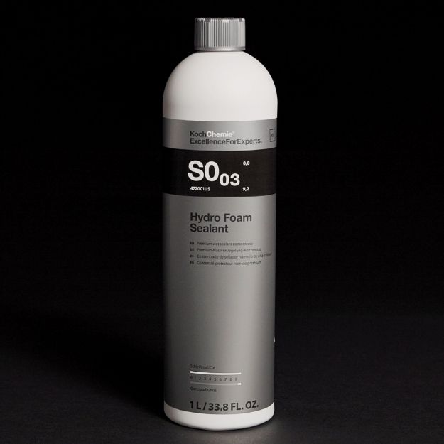 Koch-Chemie Hydro Foam Sealant 1L