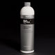 Koch-Chemie Hydro Foam Sealant 1L