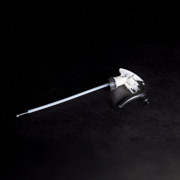 Picture of Star Spray Head