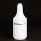 Koch-Chemie Cylindrical Bottle (For spray head) 1L