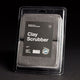 Koch-Chemie Clay Scrubber Blk-Gry