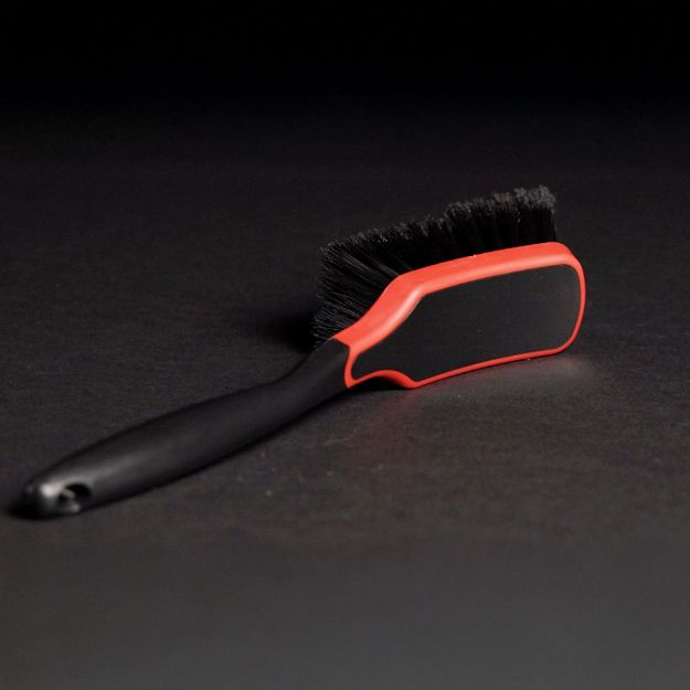 Koch-Chemie Wheelbrush Small