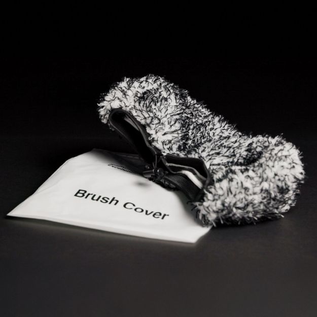 Koch-Chemie Brush Cover
