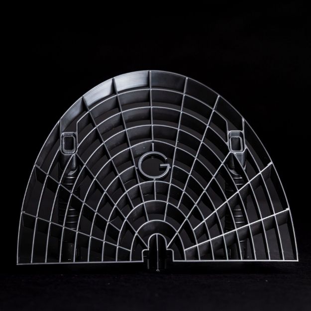 Picture of Grit Guard Washboard
