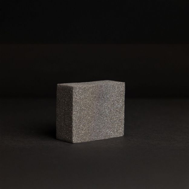 Koch-Chemie Sponge, Soft, Black