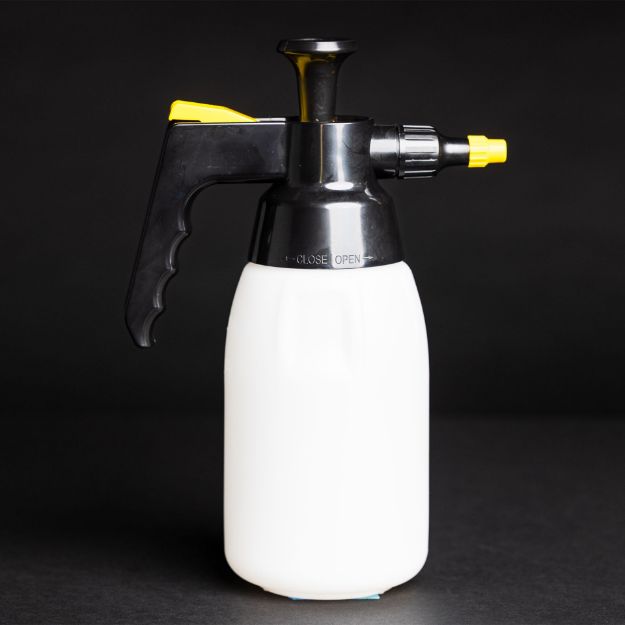 Koch-Chemie Hobby Alkali Sprayer