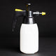 Koch-Chemie Hobby Alkali Sprayer