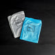Koch-Chemie Pro Glass Towel