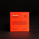 Koch-Chemie Heavy Cut Foam Pad Ø76