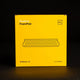 Koch-Chemie Fine Cut Foam Pad Ø150