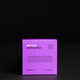 Koch-Chemie Micro Cut Soft Foam Pad Ø76
