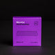 Koch-Chemie Micro Cut Hard Foam Pad Ø76