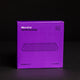 Koch-Chemie Micro Cut Hard Foam Pad Ø126