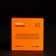 Koch-Chemie One Cut Foam Pad Ø76