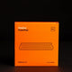 Koch-Chemie One Cut Foam Pad Ø126
