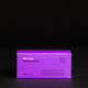 Koch-Chemie Micro Cut Soft Foam Pad Ø45
