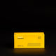 Koch-Chemie Fine Cut Foam Pad Ø45 5pcs